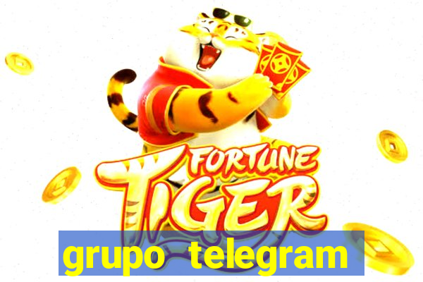 grupo telegram fortune rabbit